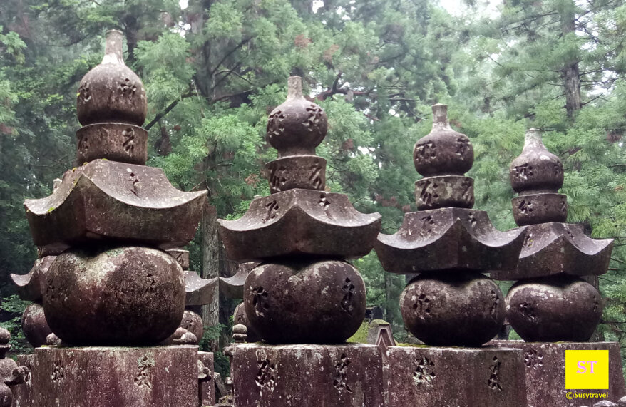 d8cb8945-2d91-49a4-902b-4e1a7aeca220