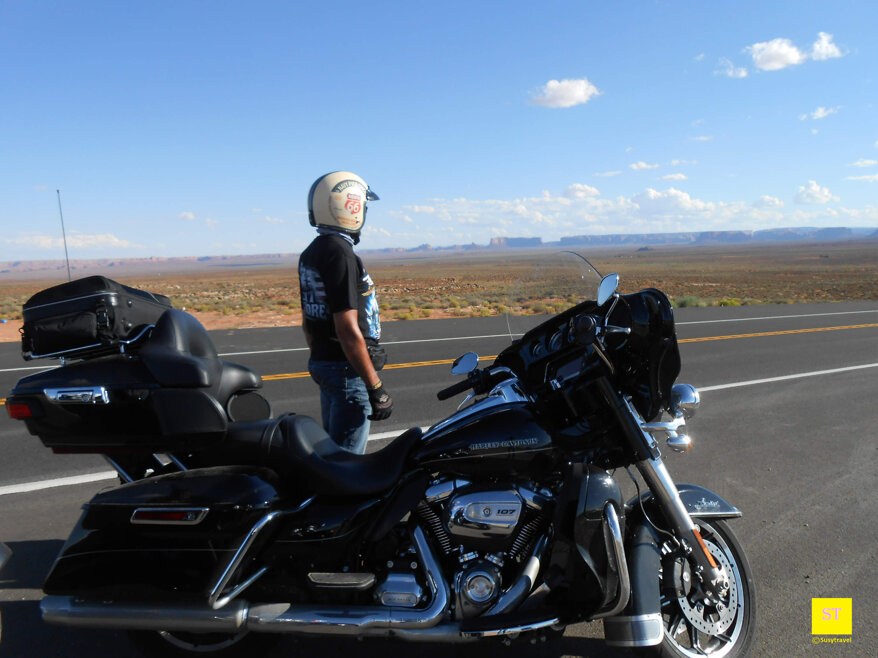 c300d688-3f57-45f8-b4b1-0aa6d405bd8f