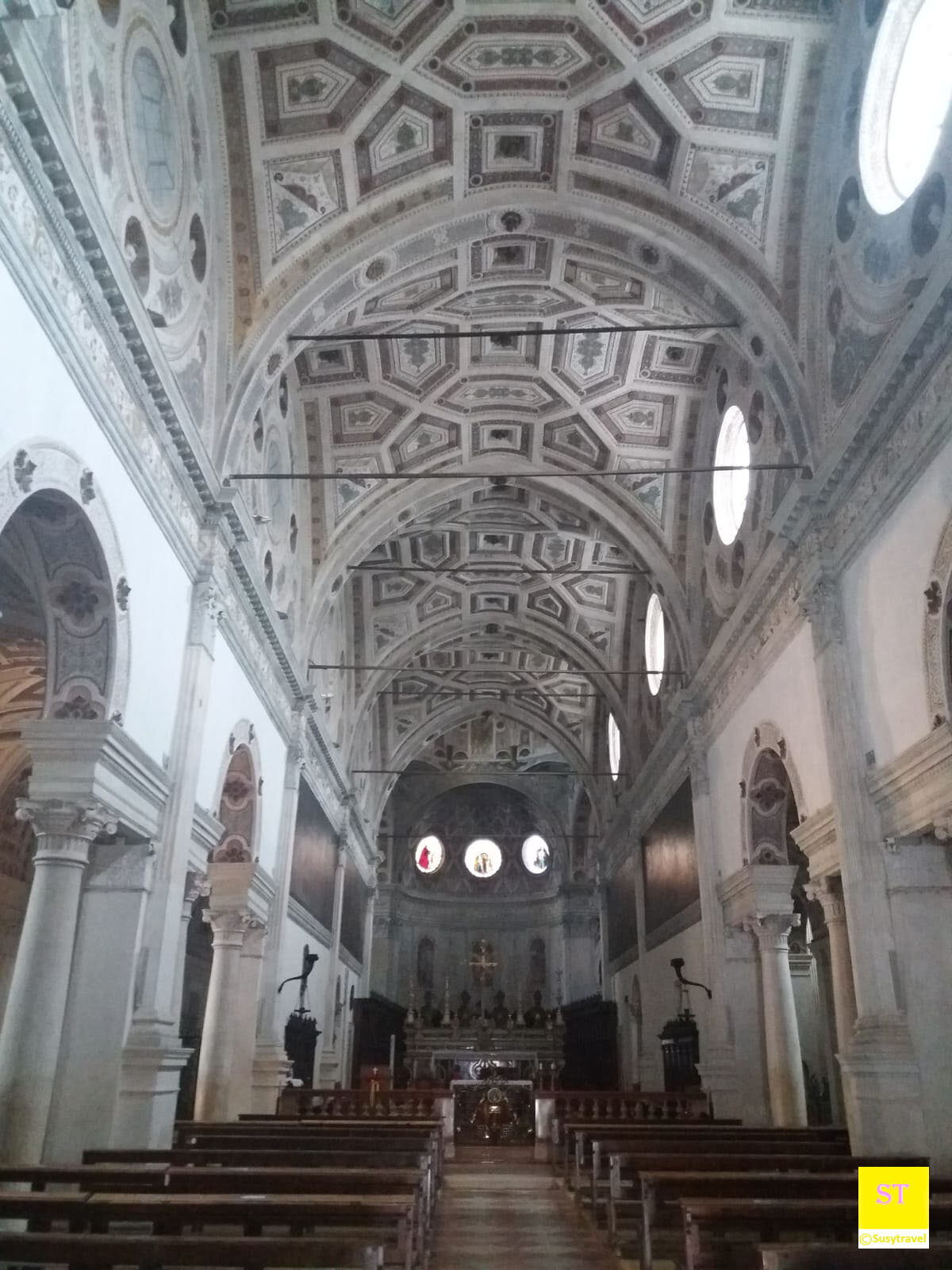 fb2ab071-2b9b-495d-bb6d-e2e1fdd13173.jpg fb2ab071-2b9b-495d-bb6d-e2e1fdd13173.jpg