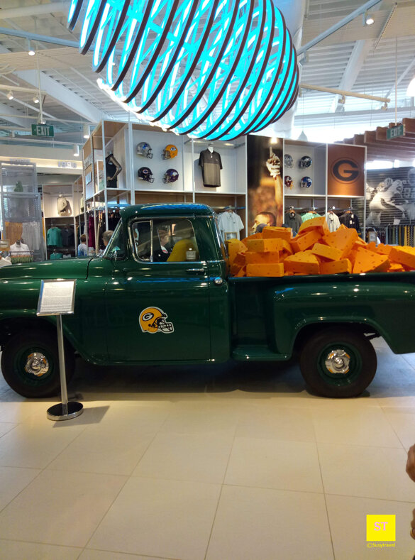 159fac7b-cdc0-483c-84f3-ea502e18f6c1