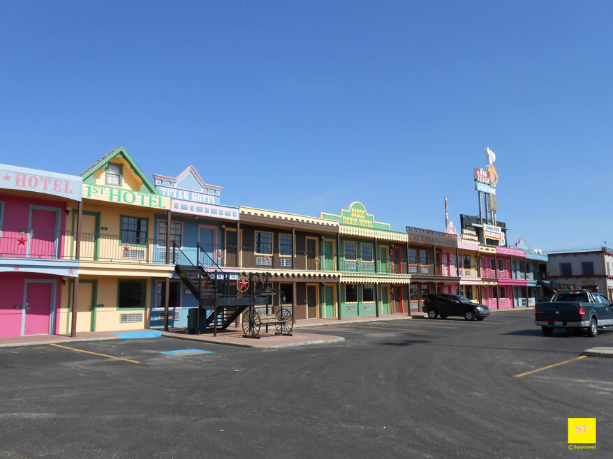 6fa0b3d4-ba7f-49c9-91f7-8531172f5aa0