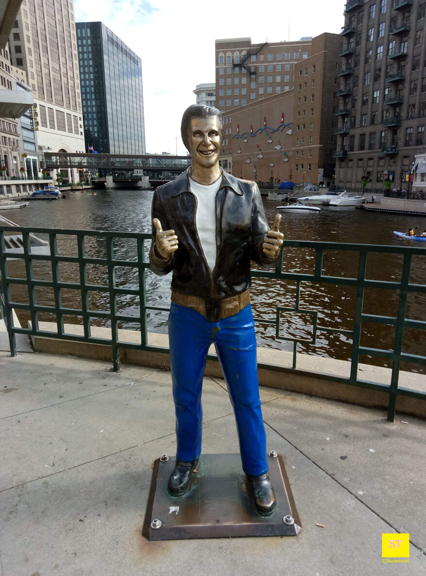 70dd0556-e212-47ef-adf2-52aa9eddbd04