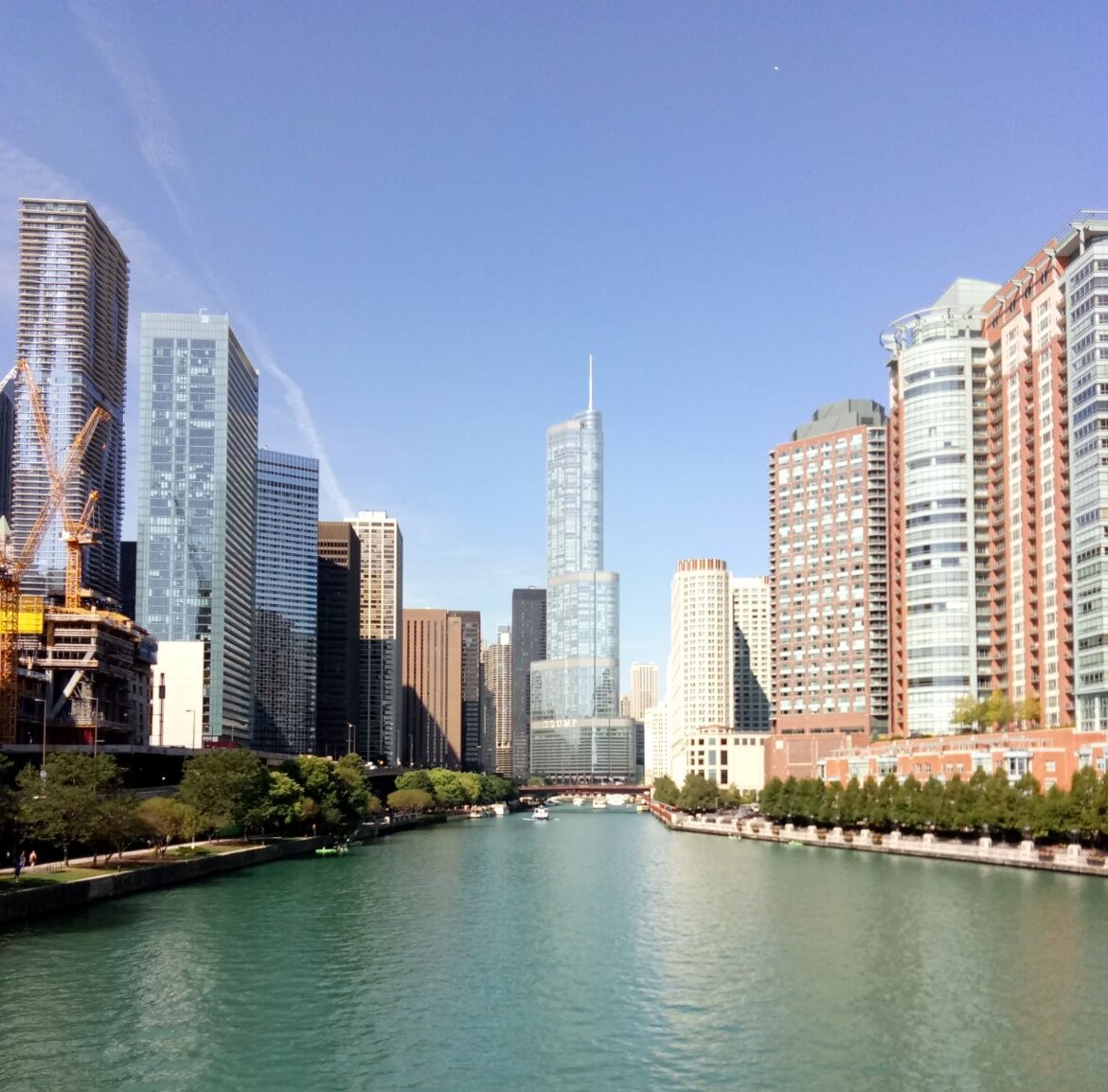 160a6f67-bf7a-4065-bed7-95097a5fc395