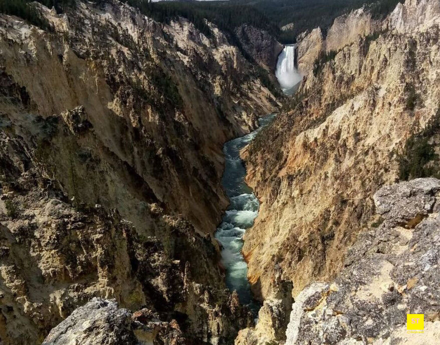 d67a3bcd-3ae7-4327-bd97-fd3f346d6b0d