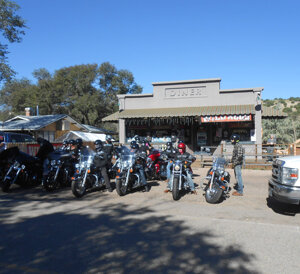 eyJpdCI6IiJ9 eyJpdCI6IiJ9