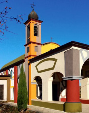 eyJpdCI6IiJ9 eyJpdCI6IiJ9