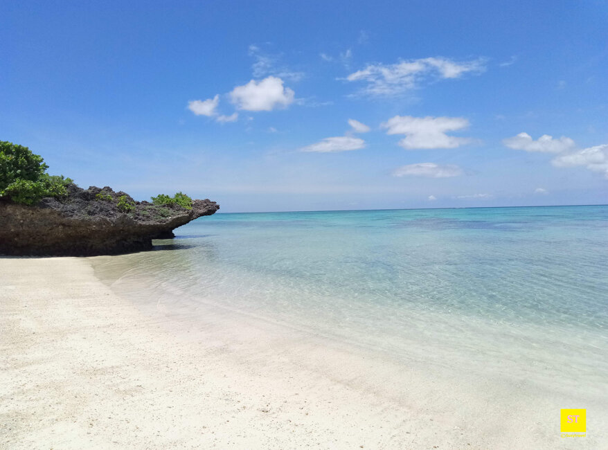 82d69bb7-4226-4e4a-9eae-cc8c514230a9