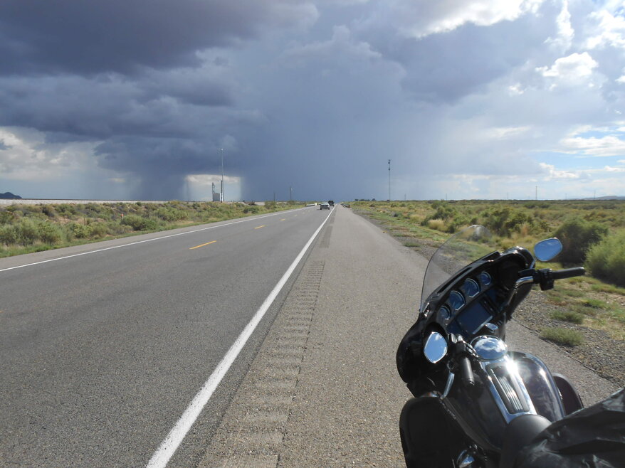 8bbae815-2740-4f48-a50e-c7447c50858f