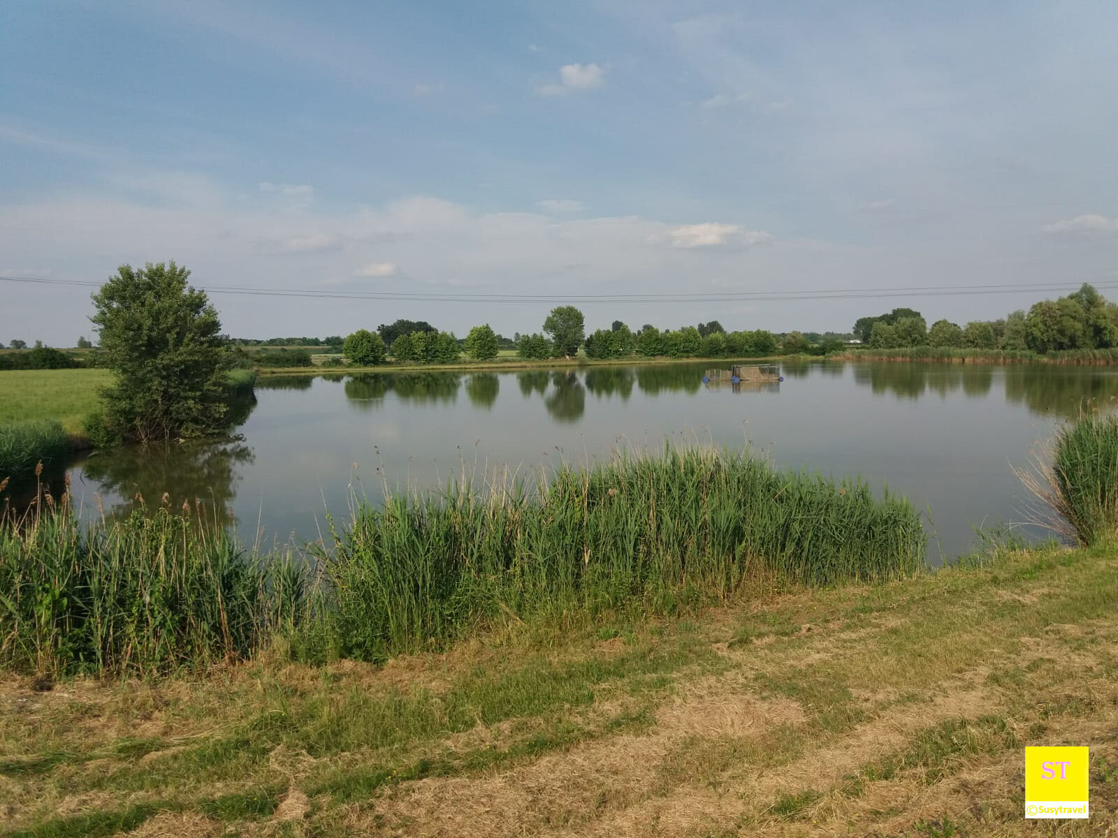 4bc5c256-9b4c-457d-850a-27a61c55d539.jpg 4bc5c256-9b4c-457d-850a-27a61c55d539.jpg