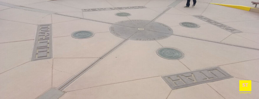 a05bb75c-3b45-43d4-9401-d93ebea295ae