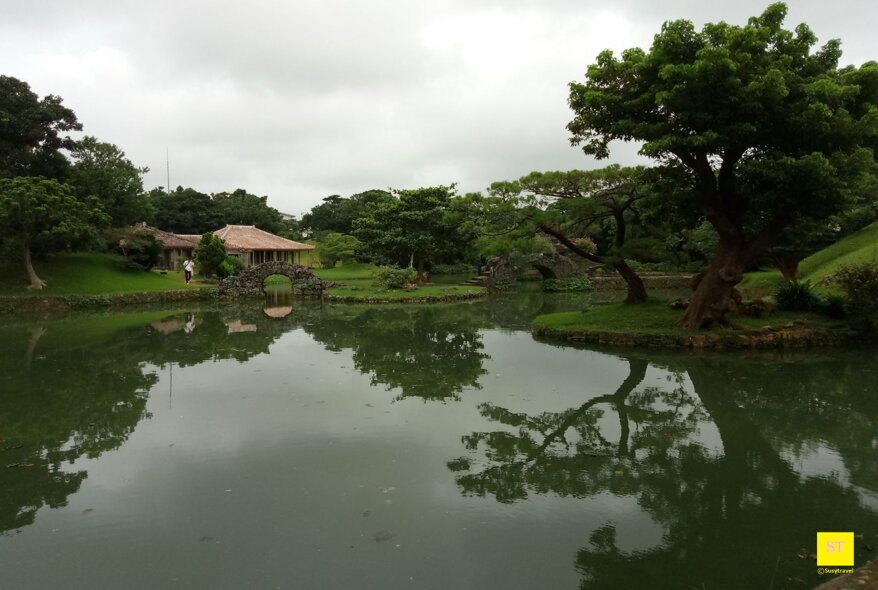 97f1918d-6316-48af-8644-5d0240b4f3e0