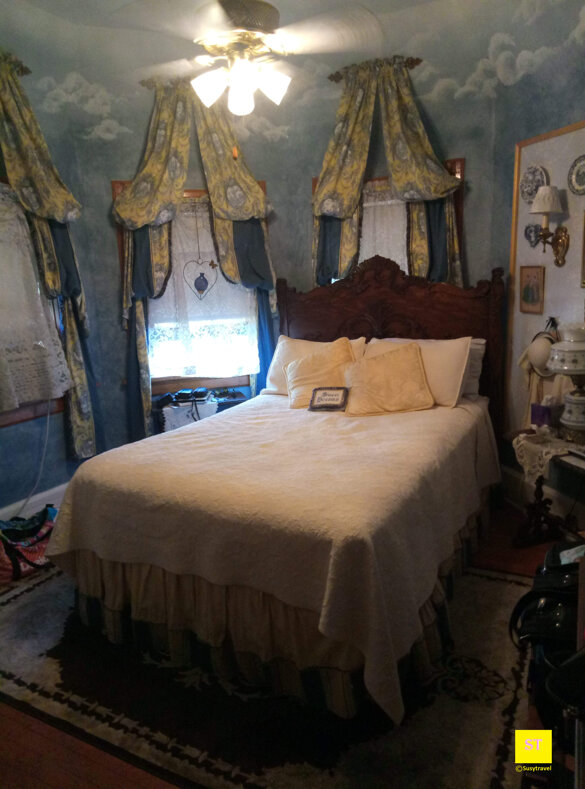 0674db95-d18d-4d9b-9836-b7780629ca8b