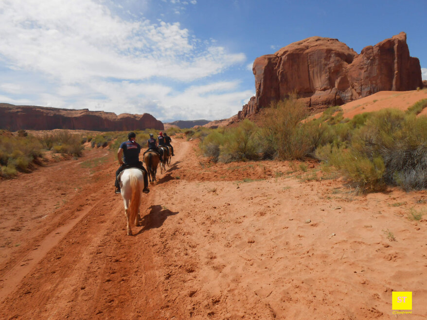 7a642b48-50d4-4adc-a915-07a72f2e8d21