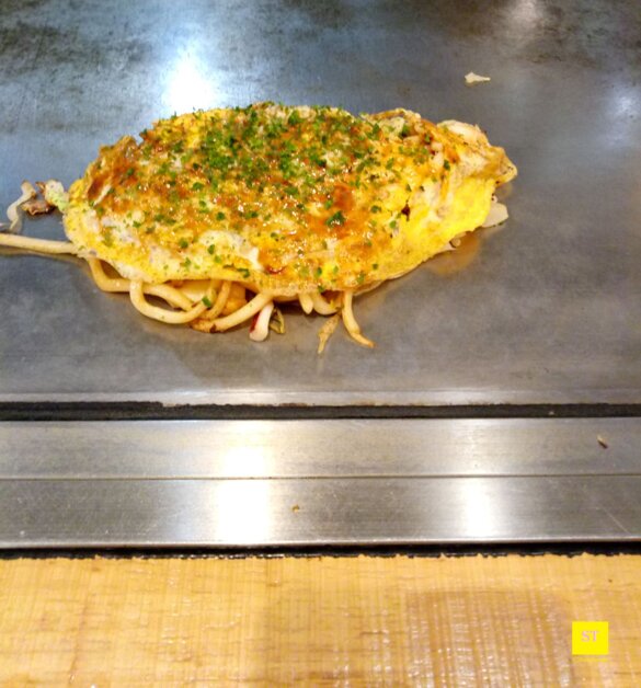 6e12acc2-f38e-43ba-9943-e3bae6ae1661