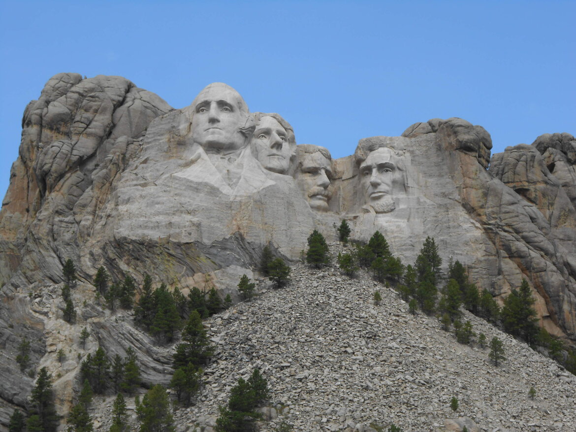 13e989e5-15c8-4550-8e48-e121e01ec702