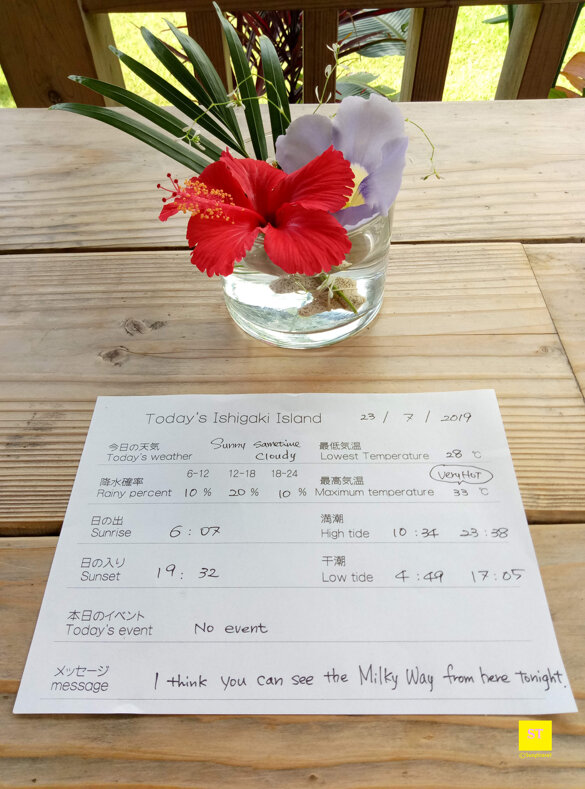 d0eeff97-d091-47ce-923b-0a2594af9f48