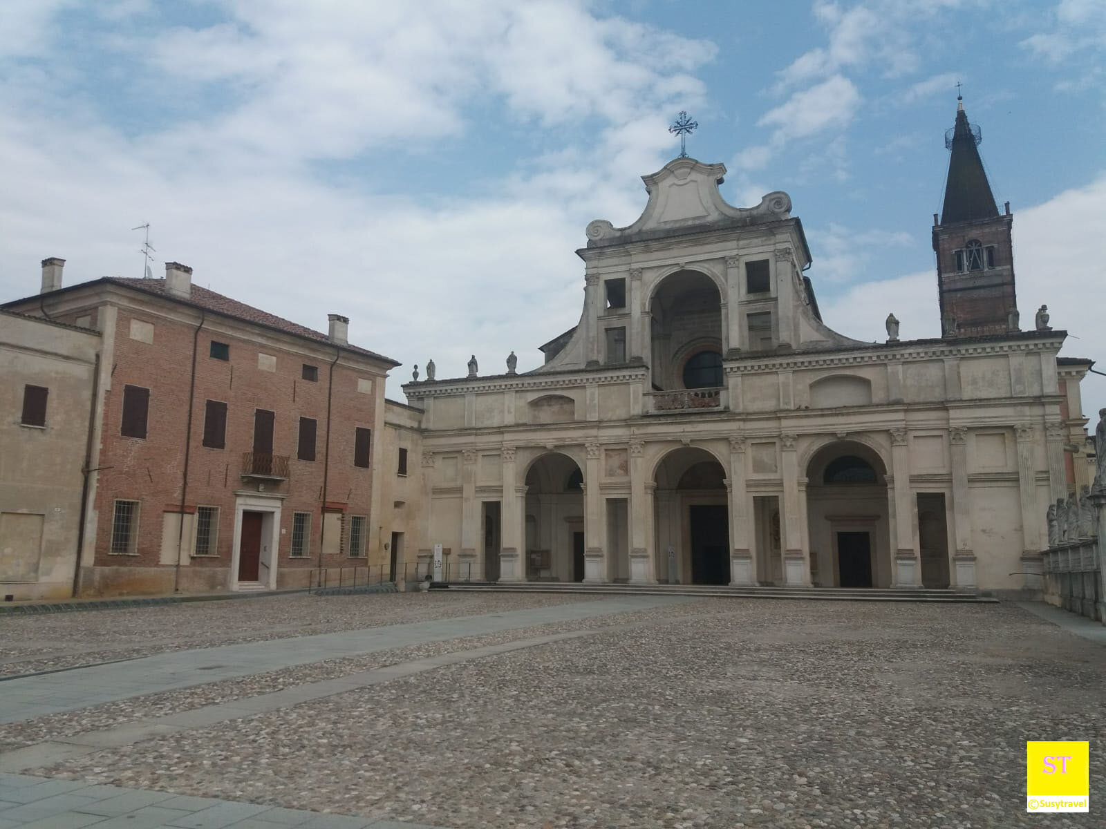 a6f37d46-1263-47e8-a48e-f6cf3a39461d.jpg a6f37d46-1263-47e8-a48e-f6cf3a39461d.jpg