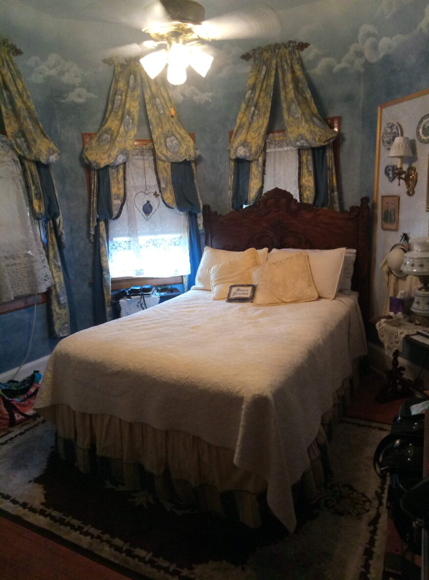 0122edfc-9ab3-4b2d-a257-1e0d3ab1927a