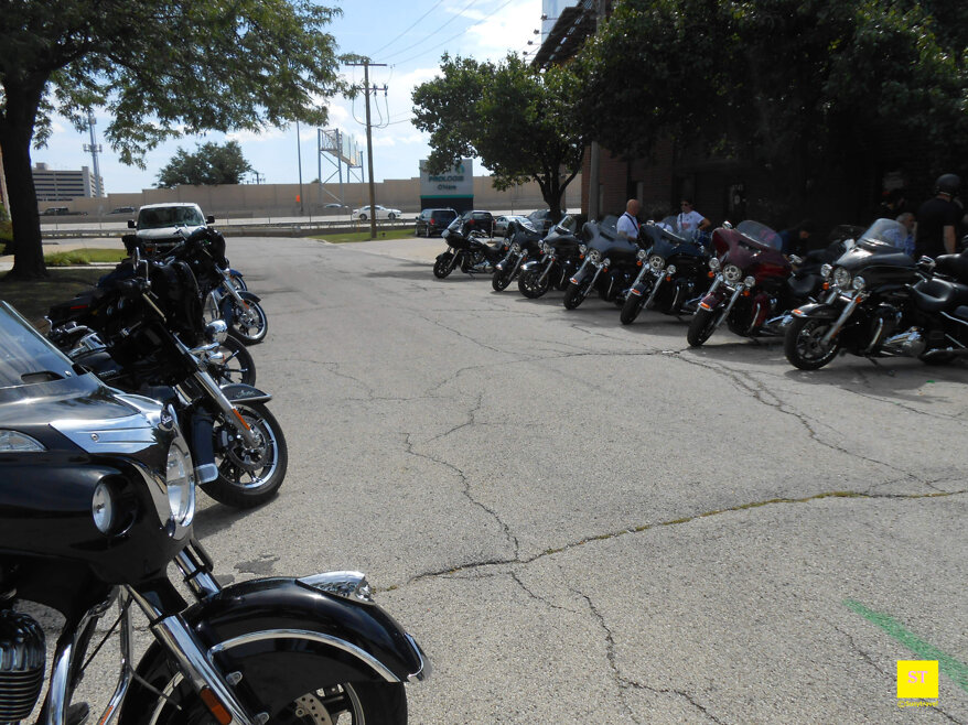 86761ce5-d94b-4823-a064-37c63023521a