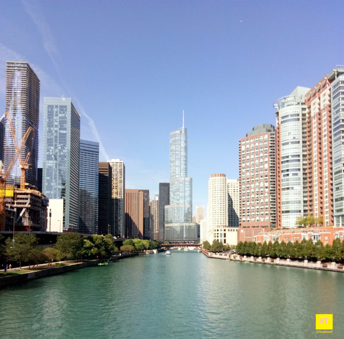 42dde1e1-e5db-4b8d-b3b9-ddd69a84555e