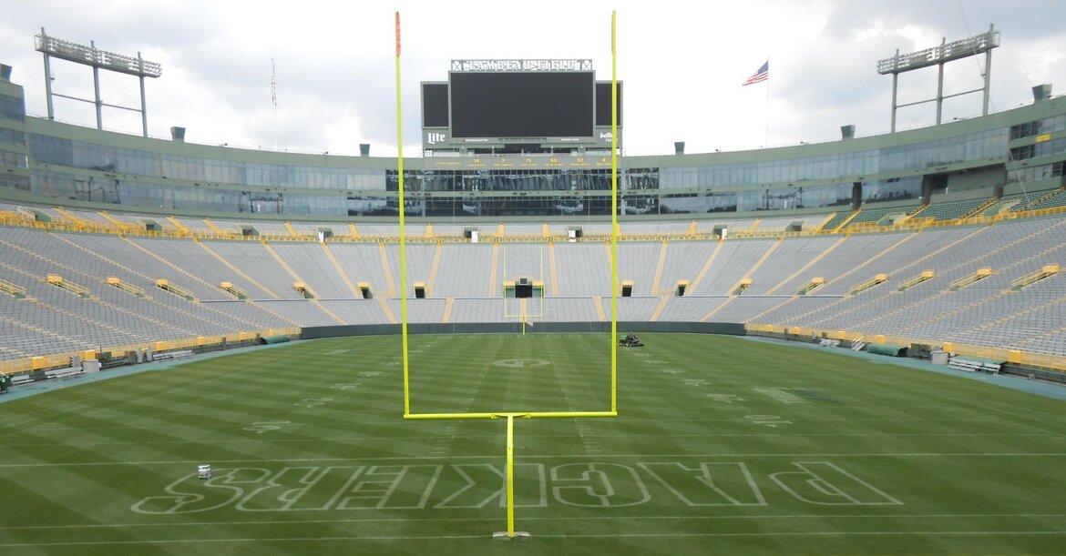 6e868978-da89-453e-92ee-a578d765032c