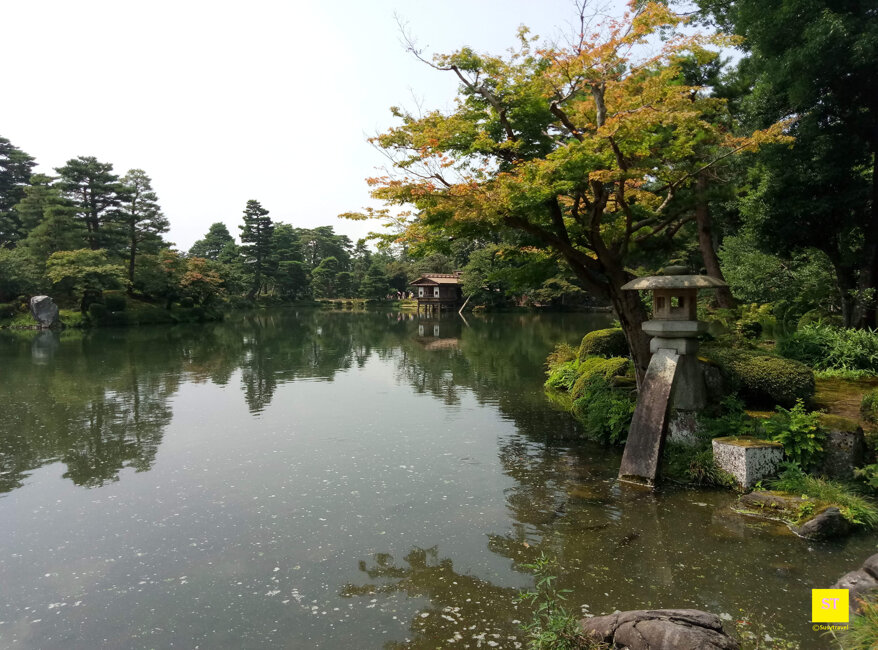 4a0a6d67-45f1-4b03-aaf7-09b45cf3ba88