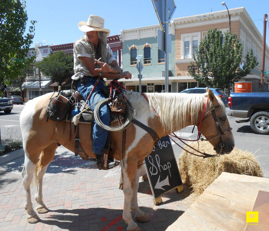 bb542e0a-74cf-4f20-86fc-119cf6353504