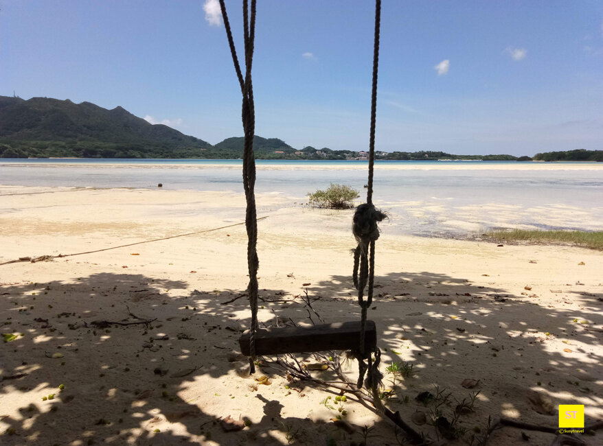 ff879541-0be2-4e99-887f-0338fe6fa8b9 ff879541-0be2-4e99-887f-0338fe6fa8b9