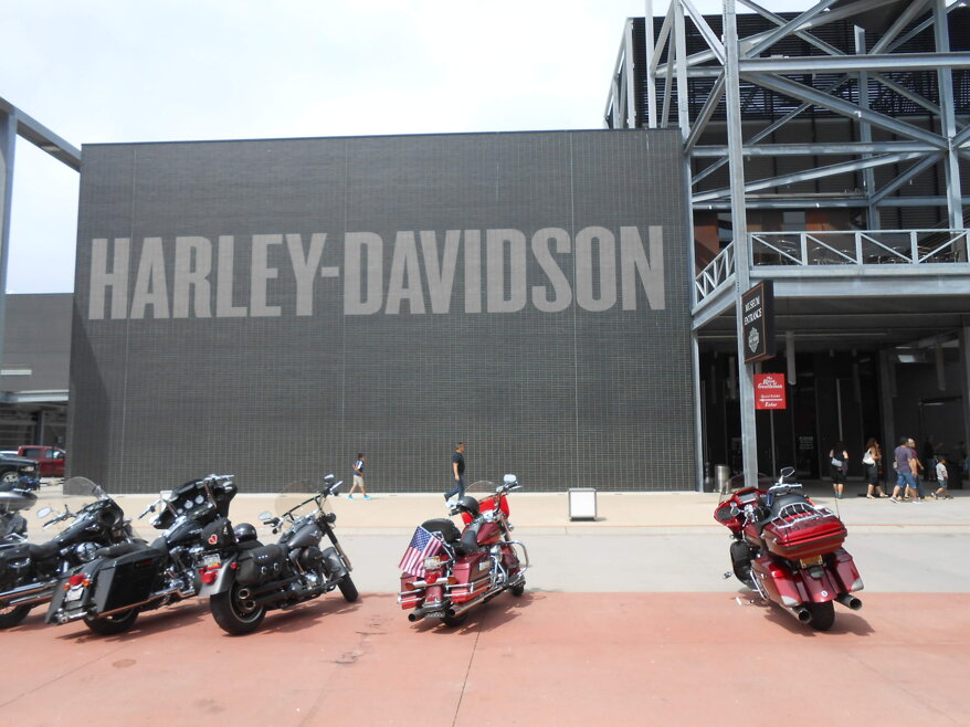 f80247f5-297c-499d-9547-38d076415245 f80247f5-297c-499d-9547-38d076415245