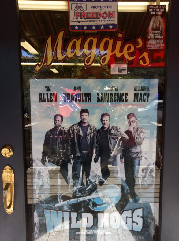 78893545-3b61-4e3a-9b3a-651757cfd466