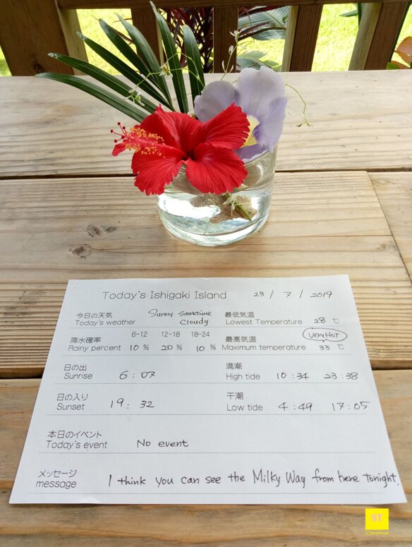 88a3e8ec-d7ed-41fd-a29b-c7b4ffa173b0