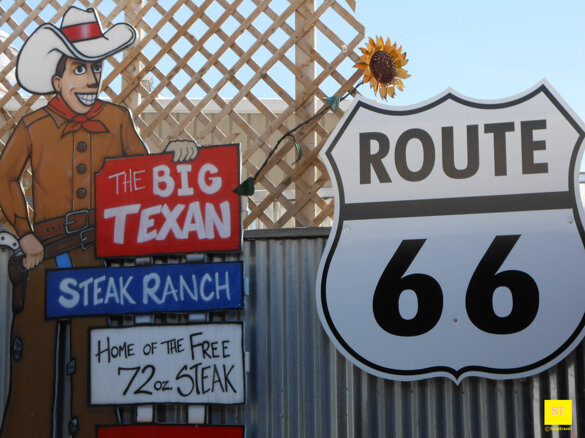 b3c7f134-f1ab-4851-a54d-f6e8d0cb568d