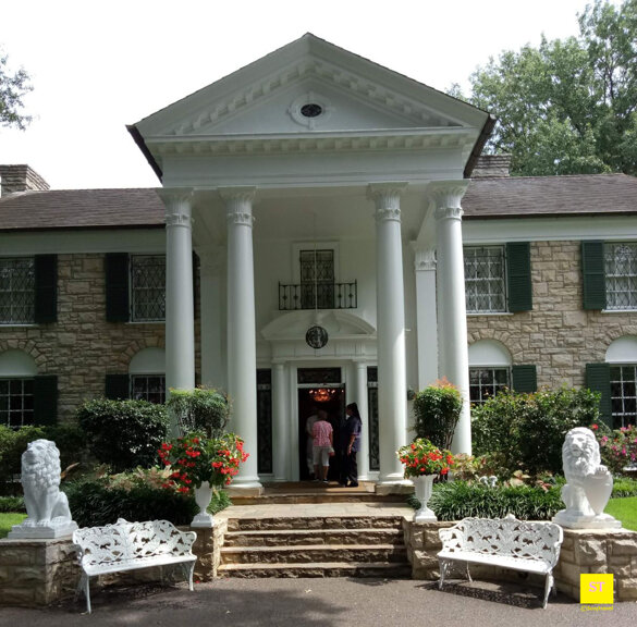 efe17a04-8623-4182-b89c-920322e72323