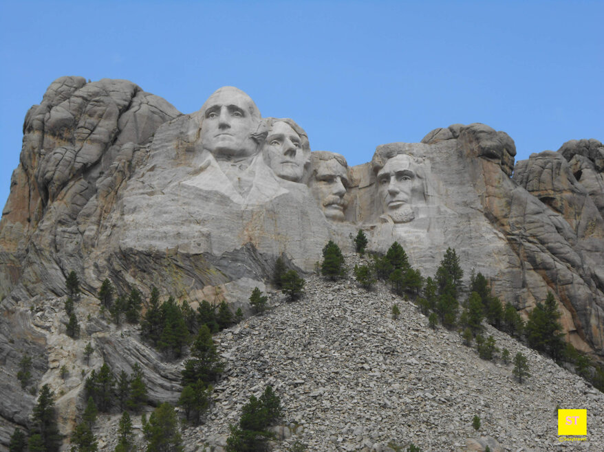 7c83f10e-a8e9-45ea-94dc-259a39ac9a9d