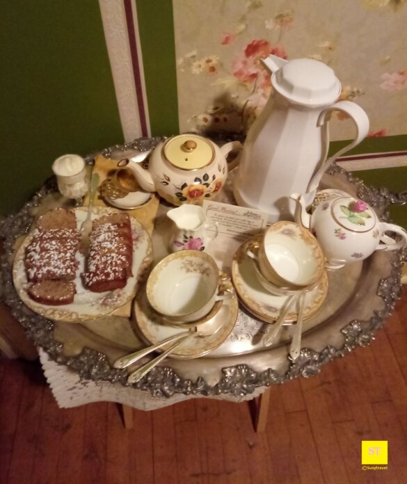 0a01bbea-ba4a-4156-9cfd-92fcb15a2d51