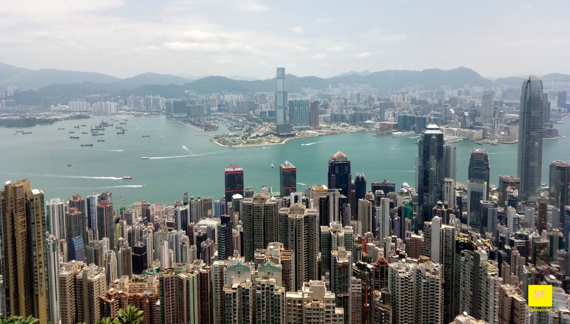 d170f186-088d-47c2-9fb8-a5415e73505d