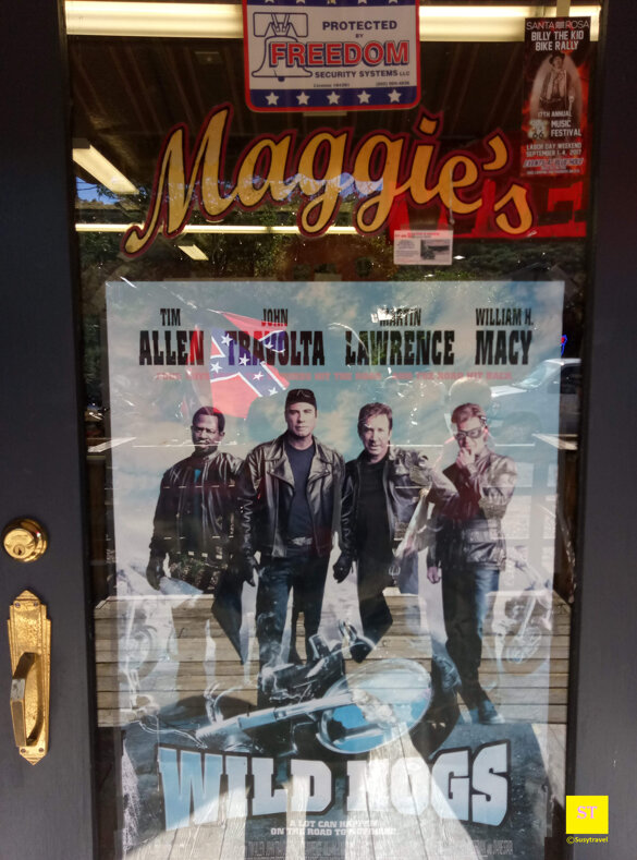 4e26b90a-755e-4f56-a79e-52bd96eff66e