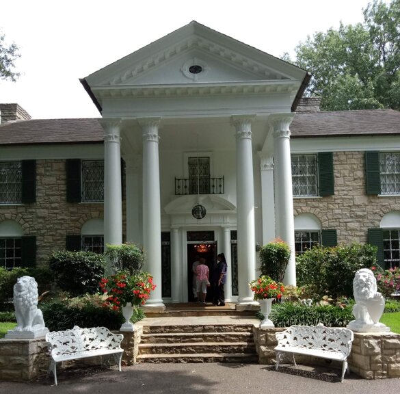 621d7a8b-fbb9-4c07-a92b-bf442e9d41b0