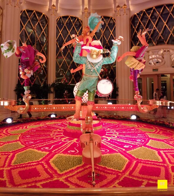 a26a60ed-16bc-4270-8e0c-8ad23b7699bc