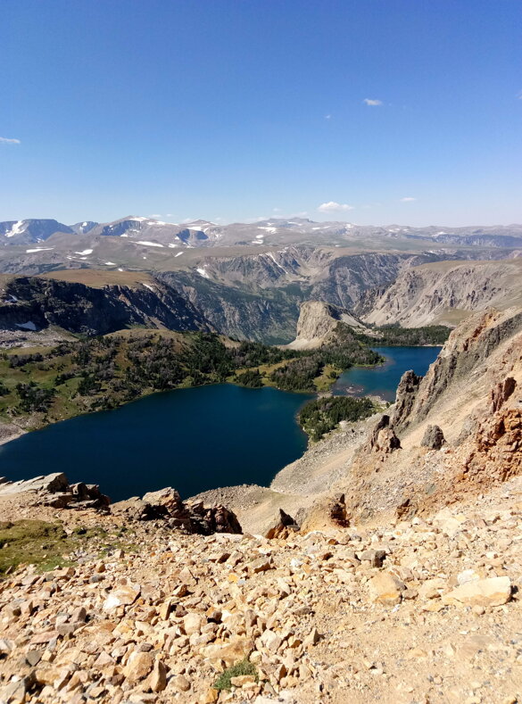 05f5c93e-6451-4a09-add1-a93d46714a7c