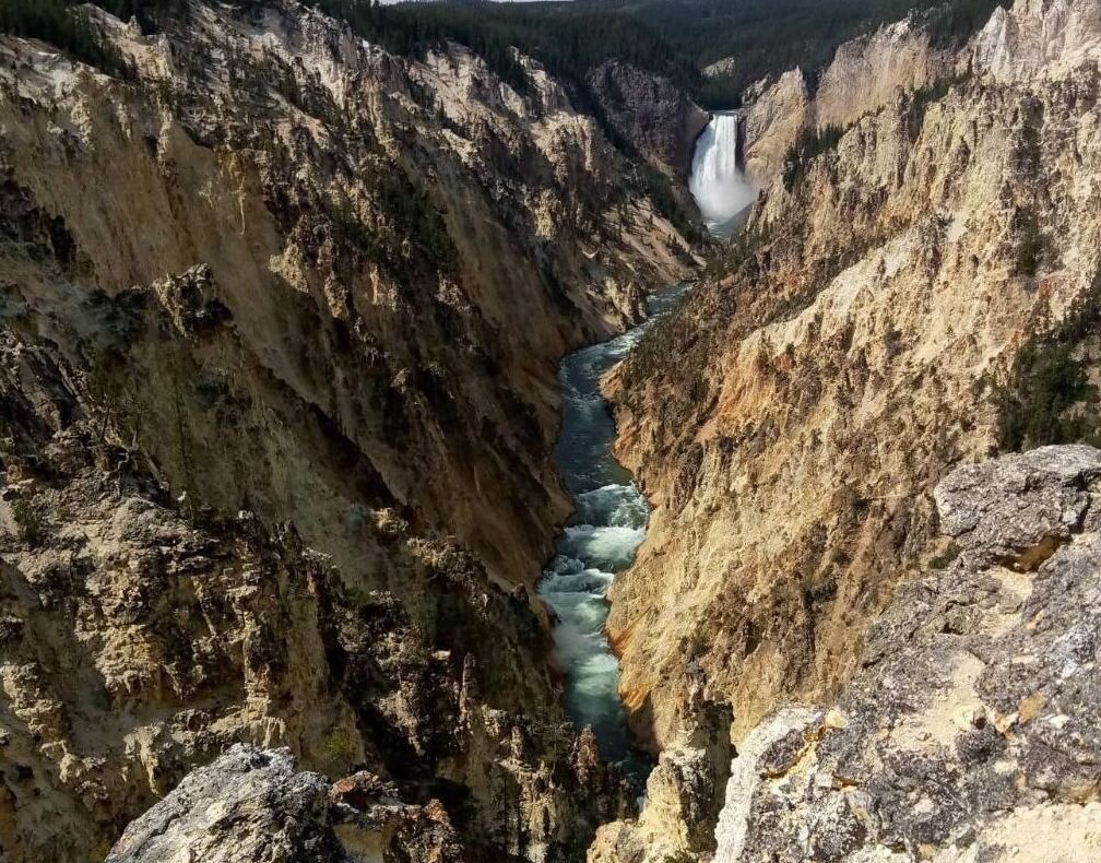 3658be4f-7112-48a9-bb01-de59c7b8153d 3658be4f-7112-48a9-bb01-de59c7b8153d