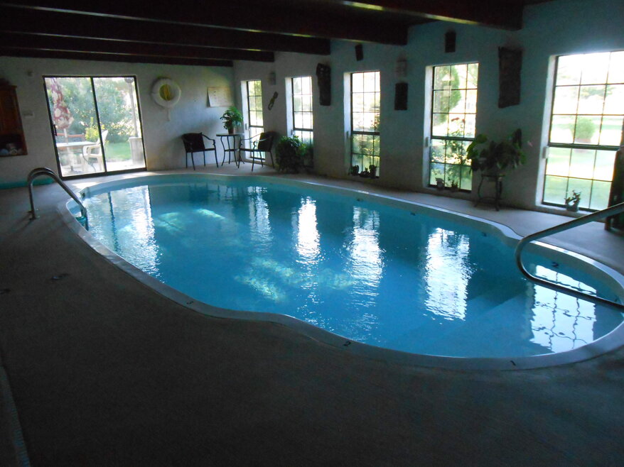 3670bb37-d35c-45ea-b21d-613a9315482f