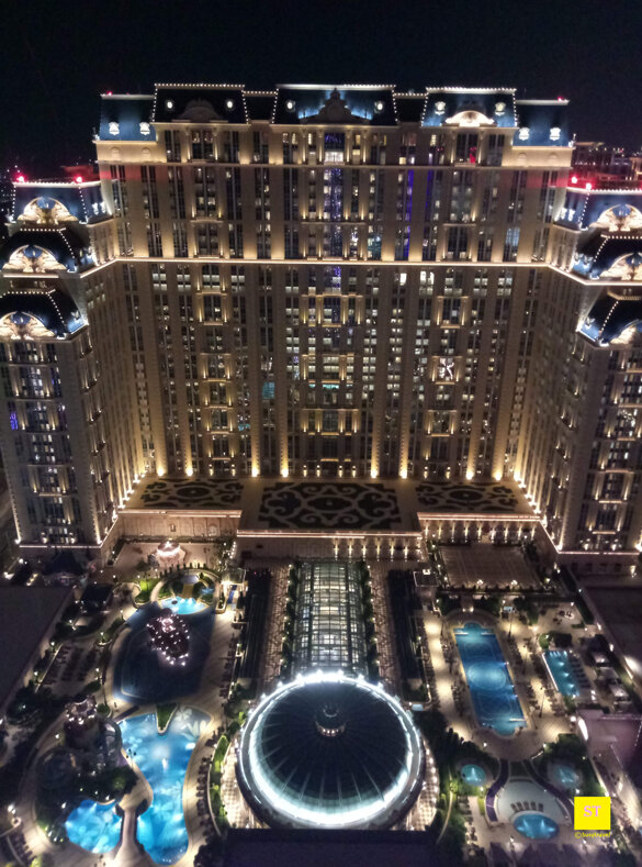 2f7b0f16-7e59-479e-8aa7-3223c6cd9e66