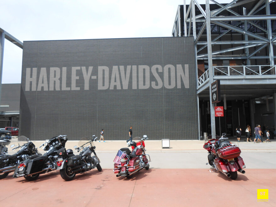 4323687a-1121-4409-8bc4-5e38806f9660