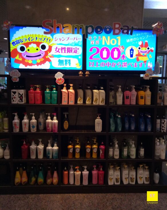 dd46a965-37a9-4bc0-ab3b-3e75b39e79cb