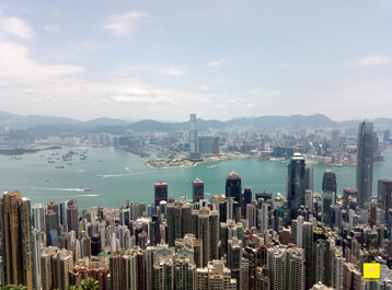 94f7a3b1-5ac2-4dd9-aa86-904bd29ff5db