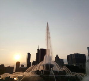 eyJpdCI6IiJ9 eyJpdCI6IiJ9