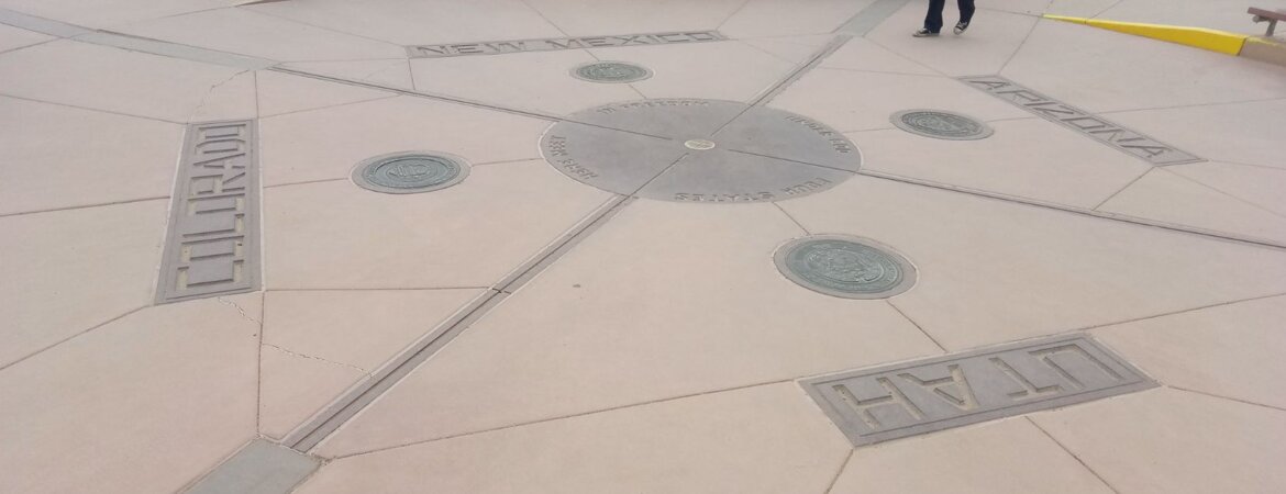 5e8db814-c117-4f9c-86bb-99e28e884543