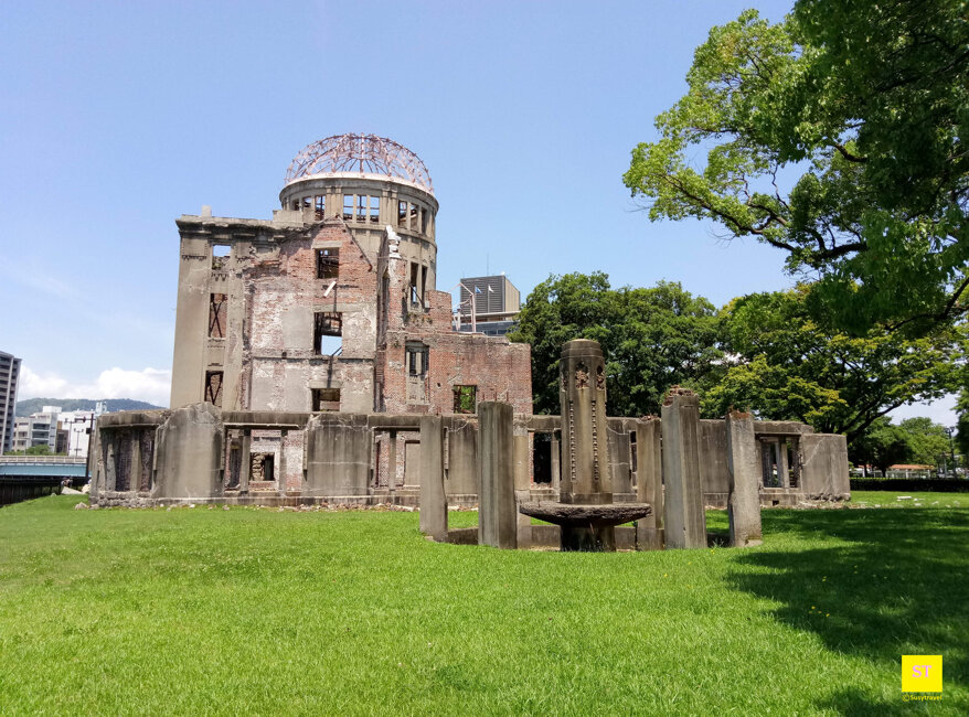 141e6e01-97e9-4622-9faf-2fdb7176a3f1