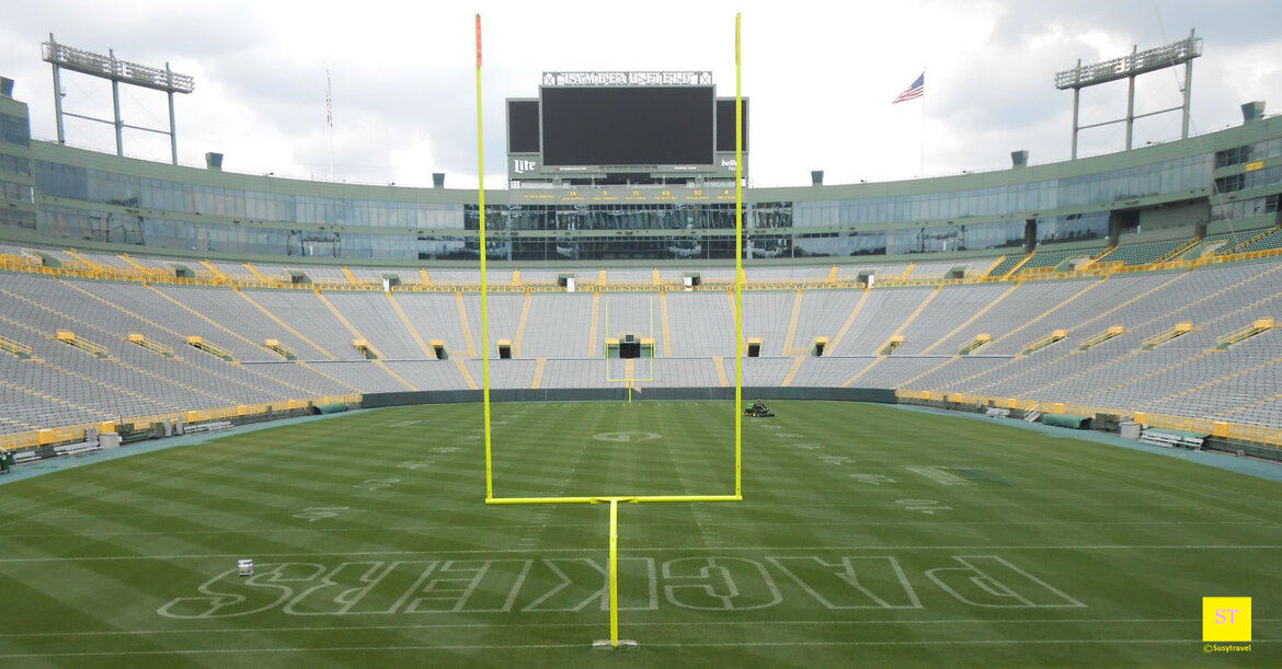 6d4a4bc0-c7c4-4c73-a7aa-6a74411c0d7b